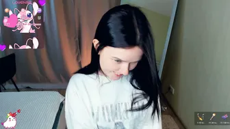 louriezita recorded nude video 372330