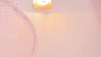 Fer_luu on cam porn video