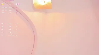 Fer_luu on cam porn video