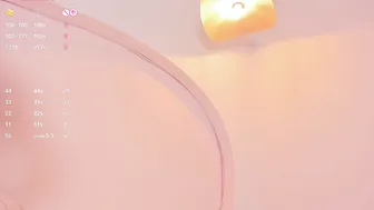 Fer_luu on cam porn video