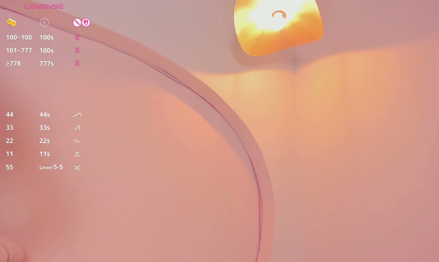 Fer_luu on cam porn video