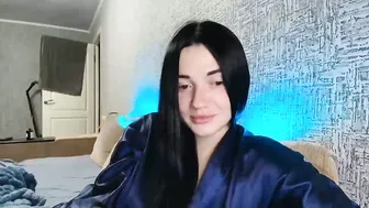 liana_diva recorded nude video 372344