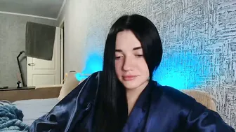 liana_diva recorded nude video 372344
