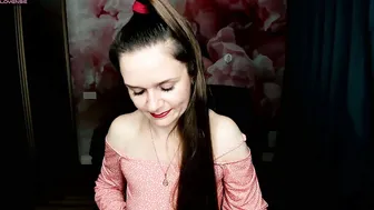 ariagrays recorded nude video 372350