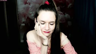 ariagrays recorded nude video 372350