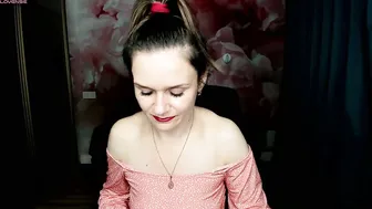 ariagrays recorded nude video 372350