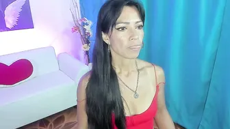 Fernandaeloisa 24-Nov-2025 analdildo