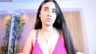 sofiia_palacioss recorded nude video 372353