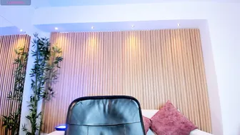 sofiia_palacioss porn sex chat chat sex