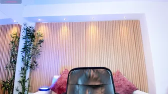 sofiia_palacioss recorded nude video 372353
