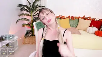 angel_claire skinny - 11/24/2025