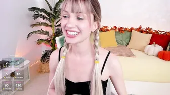 angel_claire skinny - 11/24/2025