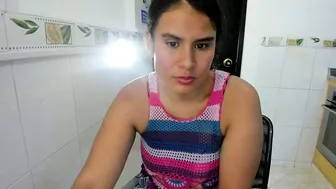 alejandra_dr1 posing on cam nude video chat