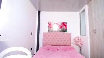 pinky_f00x (11/24/2025)