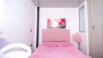 pinky_f00x recorded nude video 372369