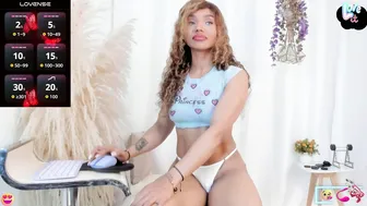 helena_fits recorded nude video 372370