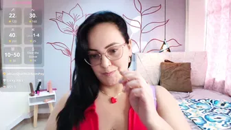 Veroniicabbw cam nude - 24-Nov-25