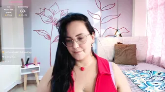 Veroniicabbw cam nude - 24-Nov-25