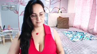veroniicabbw recorded nude video 372379