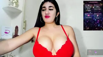 Sexyfatcock69 bigboobs 24-Nov-25