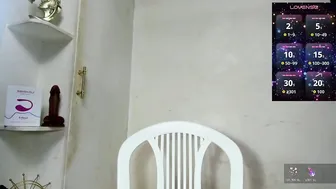 sexyfatcock69 recorded nude video 372383