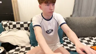 malcolm_yang 18 porn chat