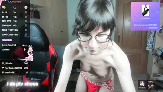Codyshome (11-24-2025)