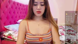serenaa_rabbit masturbate cam show