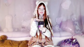 oh_pichuu young cam sex chat