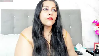 pamelaasshorny video cam (11-24-2025)