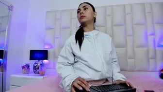 ariana_rouse_ recorded nude video 372412