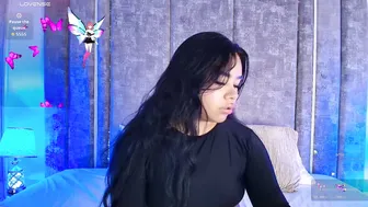 martinagarcia__ recorded nude video 372421