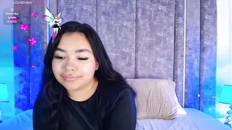 Martinagarcia__ cam sex chat 24 November 2025