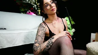 ingadn recorded nude video 372423