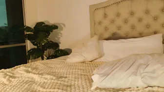 scarlett_grand recorded nude video 372426