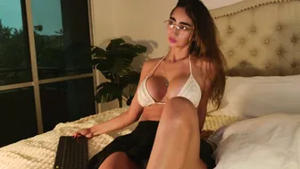 scarlett_grand latina porn chat video
