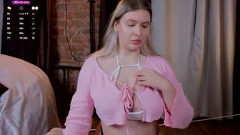 soulmeinme recorded nude video 372427