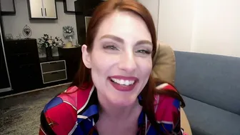 lindaliony 11-24-2025
