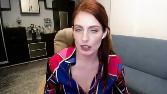 lindaliony 11-24-2025