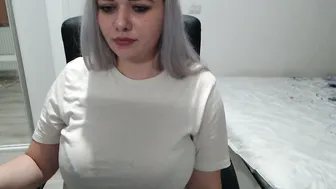 Blue_eyes96 (11-24-2025) squirt