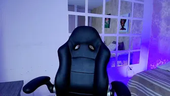 violett_eup recorded nude video 372465