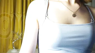 deloresklecha recorded nude video 372472