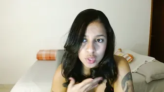 enithsun fun porn video