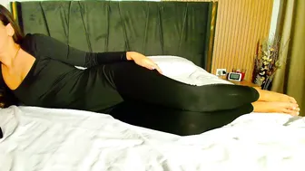 elys_dream ohmibod porn cam