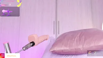 alessfiore_ cam sex porn 11/24/2025