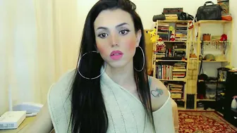sophie_fantasy_hot 24-Nov-2025