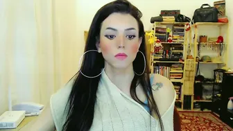 sophie_fantasy_hot 24-Nov-2025