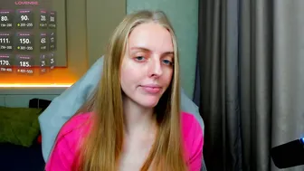 jam_cream xxx porn cam 24-Nov-25