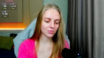jam_cream xxx porn cam 24-Nov-25