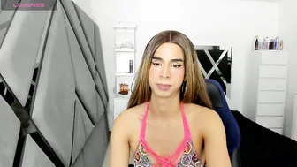 ariadna_dudamel recorded nude video 372499